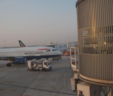 Infrastrutture & Trasporti